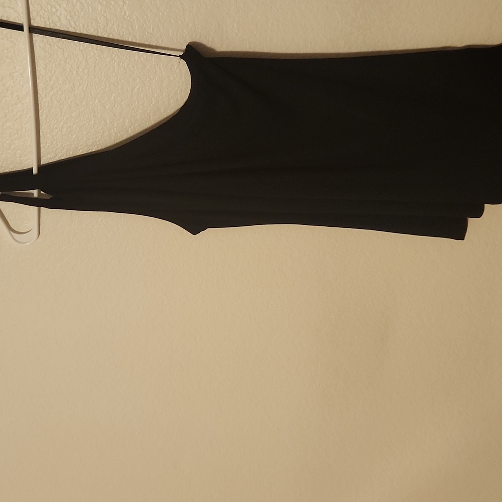 Torrid One Shoulder Top - Picture 5 of 7